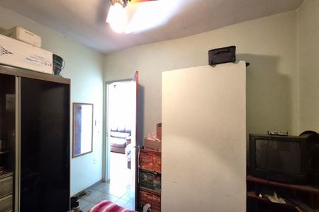 Casa à venda com 250m², 5 quartos e 2 vagasQuarto 2 