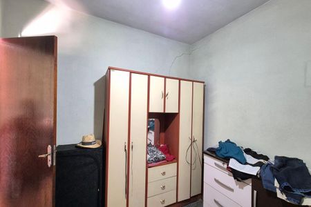 Casa à venda com 250m², 5 quartos e 2 vagasQuarto 1 