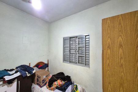 Casa à venda com 250m², 5 quartos e 2 vagasQuarto 1 