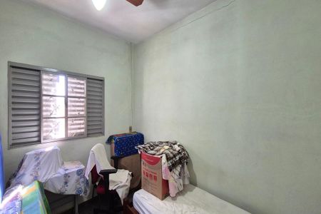 Casa à venda com 250m², 5 quartos e 2 vagasQuarto 3 