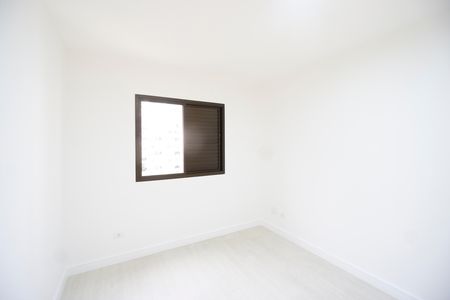 Apartamento para alugar com 127m², 3 quartos e 2 vagasQuarto 02