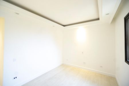 Apartamento para alugar com 127m², 3 quartos e 2 vagasSuíte