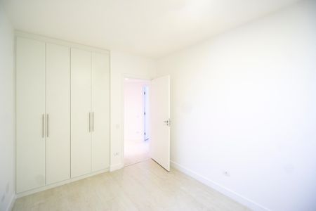 Apartamento para alugar com 127m², 3 quartos e 2 vagasQuarto 01