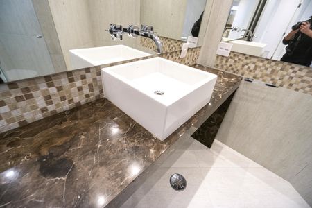 Apartamento para alugar com 127m², 3 quartos e 2 vagasPia