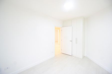 Apartamento para alugar com 127m², 3 quartos e 2 vagasQuarto 02