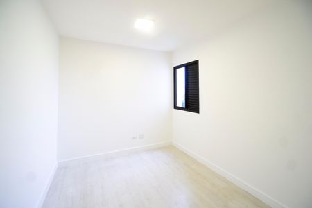 Apartamento para alugar com 127m², 3 quartos e 2 vagasQuarto 01