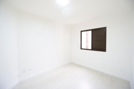 Quarto 02 de apartamento para alugar com 3 quartos, 127m² em Tatuapé, São Paulo