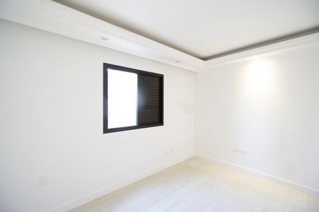 Apartamento para alugar com 127m², 3 quartos e 2 vagasSuíte