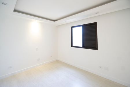 Apartamento para alugar com 127m², 3 quartos e 2 vagasSuíte