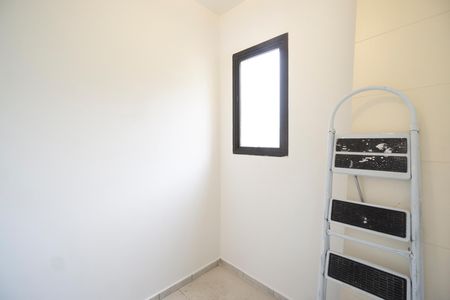 Apartamento para alugar com 127m², 3 quartos e 2 vagasQuarto de serviço