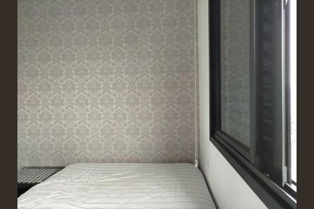 Apartamento para alugar com 45m², 1 quarto e 1 vaga Apartamento para alugar com 45m², 1 quarto e 1 vagaQuarto