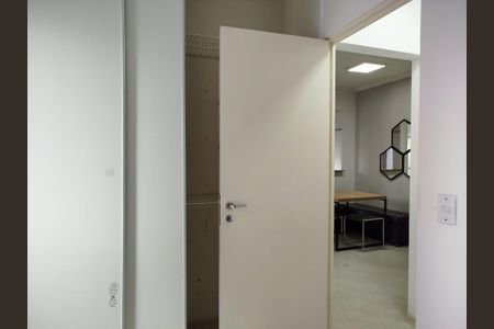 Apartamento para alugar com 45m², 1 quarto e 1 vaga Apartamento para alugar com 45m², 1 quarto e 1 vagaQuarto