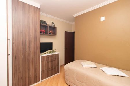 Casa de condomínio à venda com 153m², 2 quartos e 3 vagas Casa de condomínio à venda com 153m², 2 quartos e 3 vagasQuarto 1