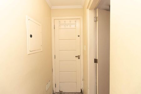 Casa de condomínio à venda com 153m², 2 quartos e 3 vagas Casa de condomínio à venda com 153m², 2 quartos e 3 vagasEntrada