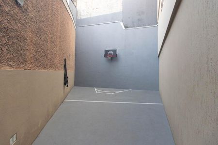Casa de condomínio à venda com 153m², 2 quartos e 3 vagas Casa de condomínio à venda com 153m², 2 quartos e 3 vagasQuadra