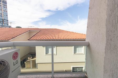 Casa de condomínio à venda com 153m², 2 quartos e 3 vagas Casa de condomínio à venda com 153m², 2 quartos e 3 vagasSacada da Suíte
