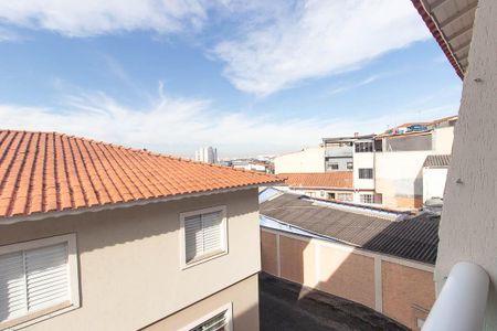 Casa de condomínio à venda com 153m², 2 quartos e 3 vagas Casa de condomínio à venda com 153m², 2 quartos e 3 vagasSacada da Suíte