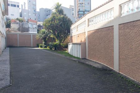 Casa de condomínio à venda com 153m², 2 quartos e 3 vagas Casa de condomínio à venda com 153m², 2 quartos e 3 vagasÁrea comum