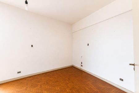Apartamento à venda com 136m², 2 quartos e sem vaga Apartamento à venda com 136m², 2 quartos e sem vagaDormitório 1