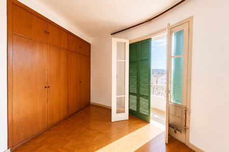 Apartamento à venda com 136m², 2 quartos e sem vaga Apartamento à venda com 136m², 2 quartos e sem vagaDormitório 1