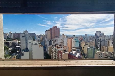 Vista do Dormitório 2 de apartamento à venda com 2 quartos, 136m² em Consolação, São Paulo