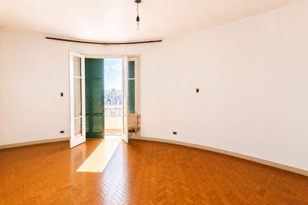Apartamento à venda com 136m², 2 quartos e sem vaga Apartamento à venda com 136m², 2 quartos e sem vagaDormitório 1