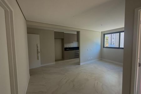 Apartamento para alugar com 2 quartos, 68m² em Centro, Belo Horizonte