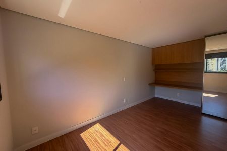 Apartamento para alugar com 2 quartos, 68m² em Centro, Belo Horizonte