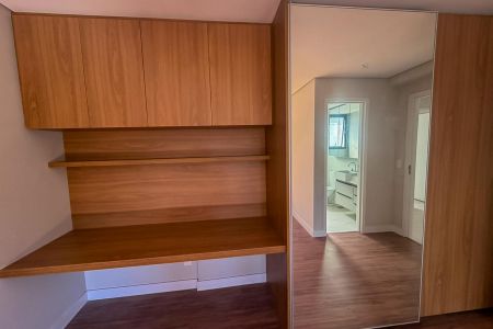 Apartamento para alugar com 2 quartos, 68m² em Centro, Belo Horizonte