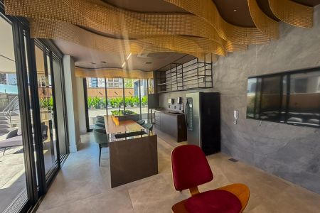 Apartamento para alugar com 2 quartos, 68m² em Centro, Belo Horizonte