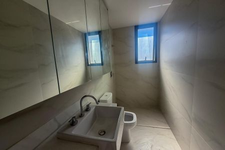 Apartamento para alugar com 2 quartos, 68m² em Centro, Belo Horizonte