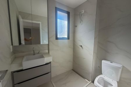 Apartamento para alugar com 2 quartos, 68m² em Centro, Belo Horizonte