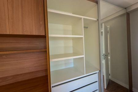Apartamento para alugar com 2 quartos, 68m² em Centro, Belo Horizonte