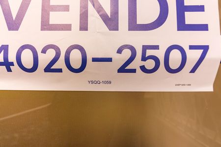 Apartamento à venda com 46m², 2 quartos e 1 vaga Apartamento à venda com 46m², 2 quartos e 1 vagaCode