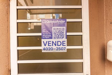 Apartamento à venda com 46m², 2 quartos e 1 vaga Apartamento à venda com 46m², 2 quartos e 1 vagaPlaca