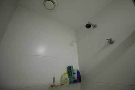 Apartamento para alugar com 52m², 2 quartos e 1 vagaBanheiro