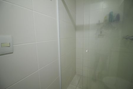 Apartamento para alugar com 52m², 2 quartos e 1 vagaBanheiro
