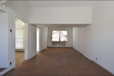 Quarto 1 de casa à venda com 2 quartos, 481m² em Floresta, Belo Horizonte