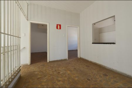 Casa à venda com 481m², 4 quartos e 2 vagasSala 2 Piso