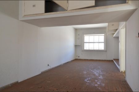 Casa à venda com 481m², 4 quartos e 2 vagasQuarto 1