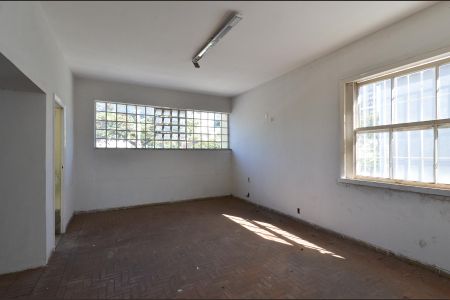 Quarto 2 de casa à venda com 2 quartos, 481m² em Floresta, Belo Horizonte