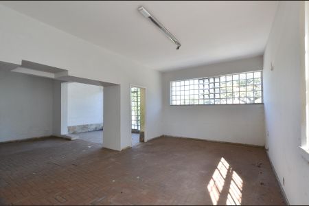 Quarto 2 de casa à venda com 2 quartos, 481m² em Floresta, Belo Horizonte
