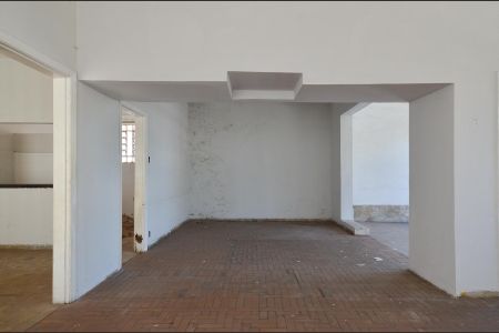 Casa à venda com 481m², 4 quartos e 2 vagasQuarto 2