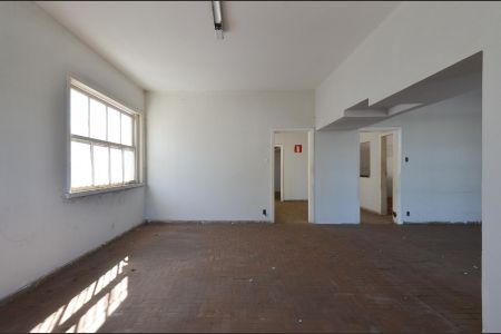 Casa à venda com 481m², 4 quartos e 2 vagasQuarto 2