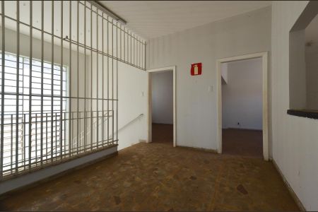 Casa à venda com 481m², 4 quartos e 2 vagasSala 2 Piso