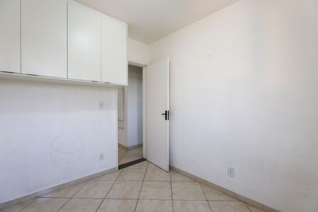 Apartamento para alugar com 57m², 2 quartos e 1 vagaQuarto 2