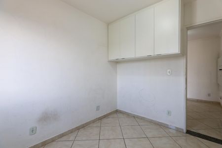 Apartamento para alugar com 57m², 2 quartos e 1 vagaQuarto 2