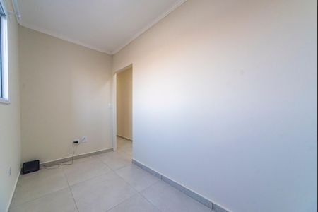 Apartamento à venda com 106m², 3 quartos e 2 vagas Apartamento à venda com 106m², 3 quartos e 2 vagasQuarto 1