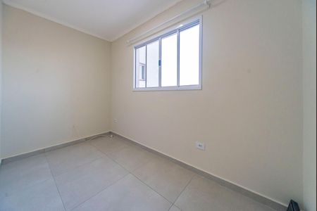 Apartamento à venda com 106m², 3 quartos e 2 vagas Apartamento à venda com 106m², 3 quartos e 2 vagasQuarto 1
