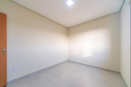Apartamento à venda com 106m², 3 quartos e 2 vagas Apartamento à venda com 106m², 3 quartos e 2 vagasQuarto 3